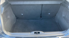 Citroen C3 1.2 PureTech C-Series 5dr Petrol Hatchback